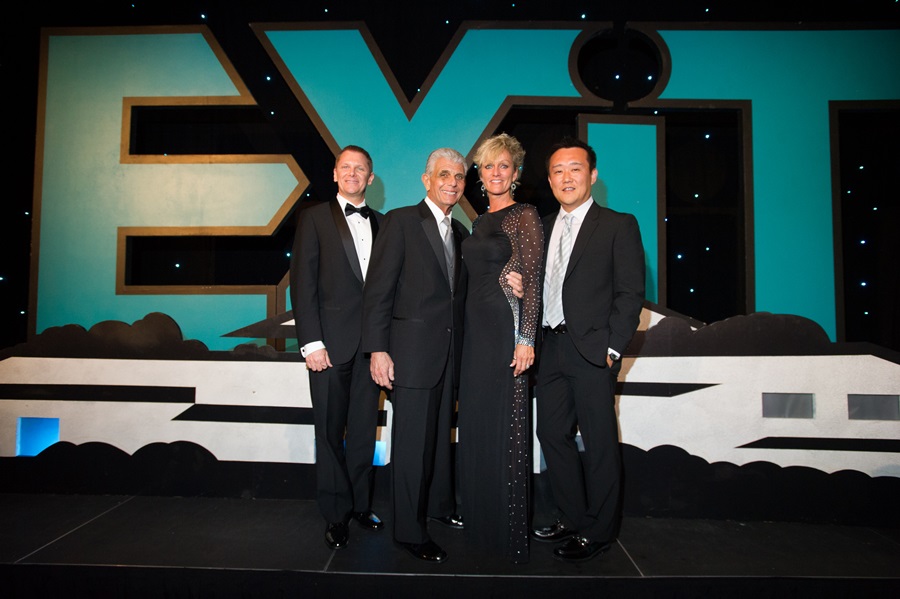 EXIT Realty event photo
