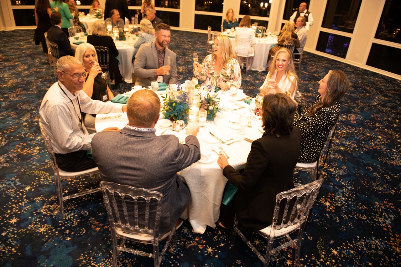 EXIT Realty event photo