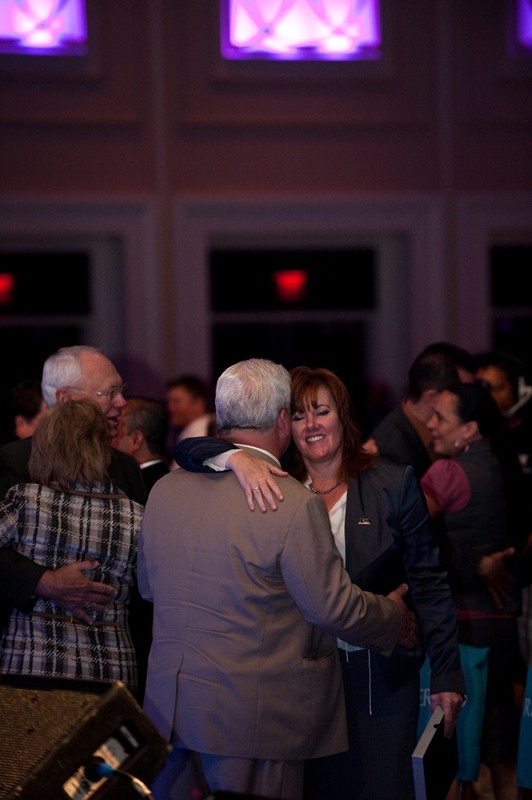 EXIT Realty event photo