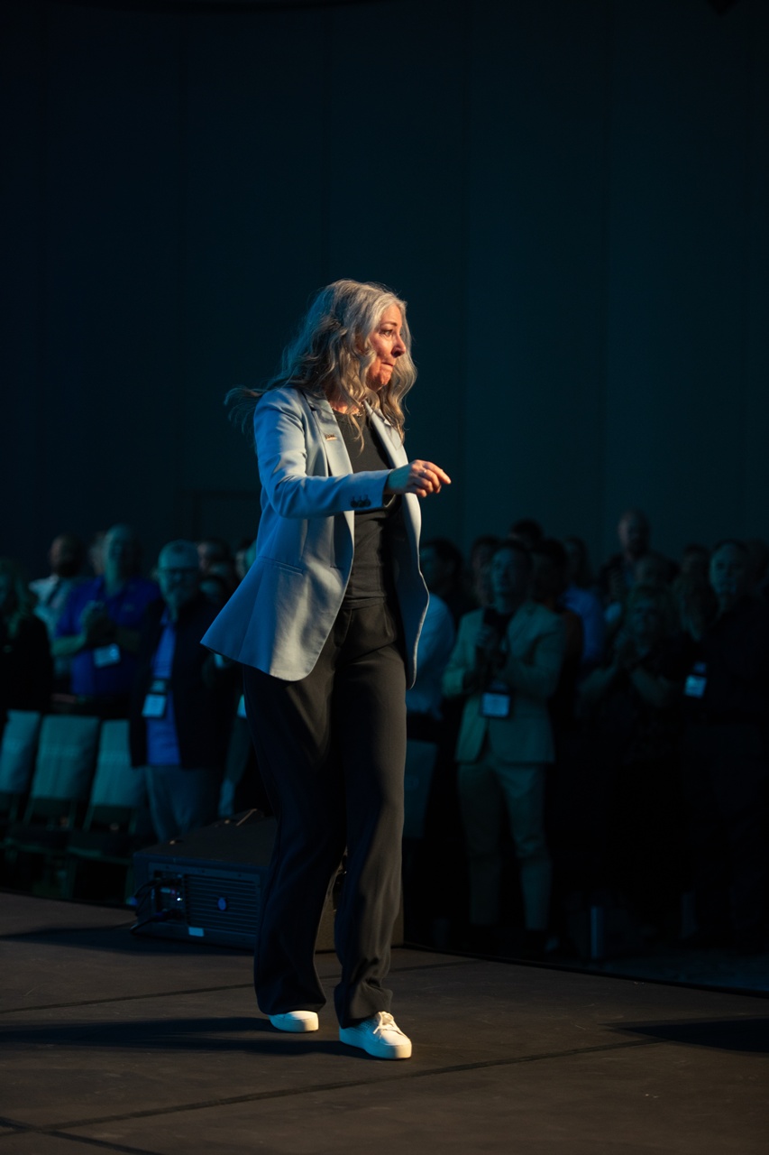 EXIT Realty event photo