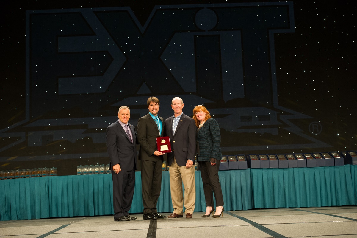EXIT Realty event photo