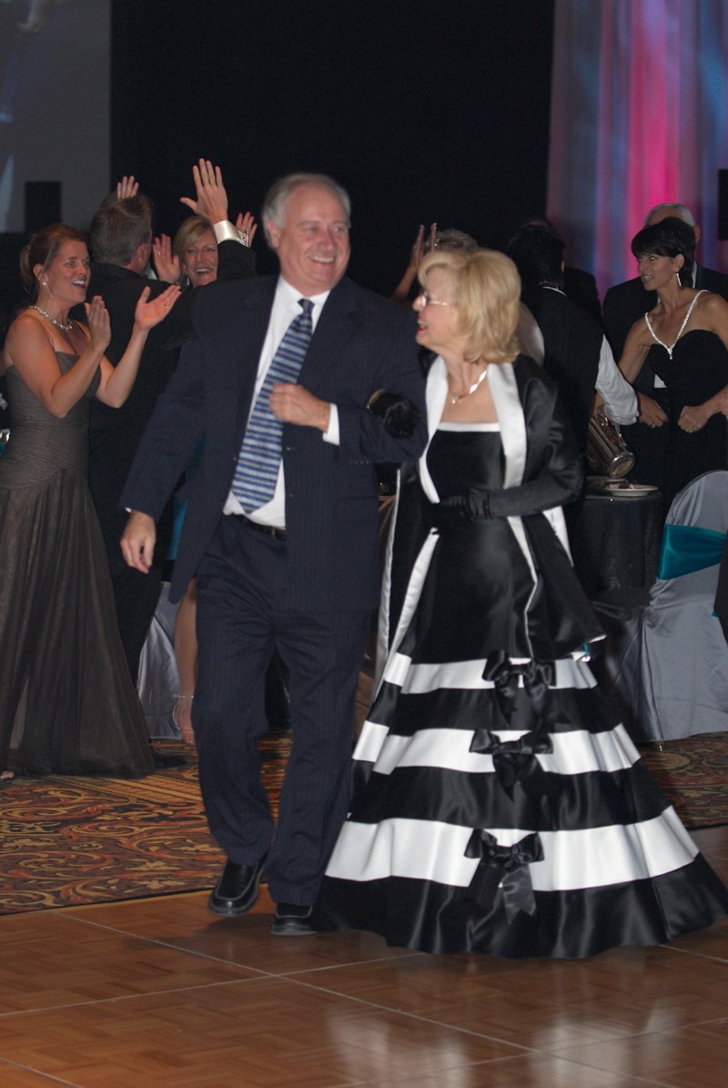 EXIT Realty event photo