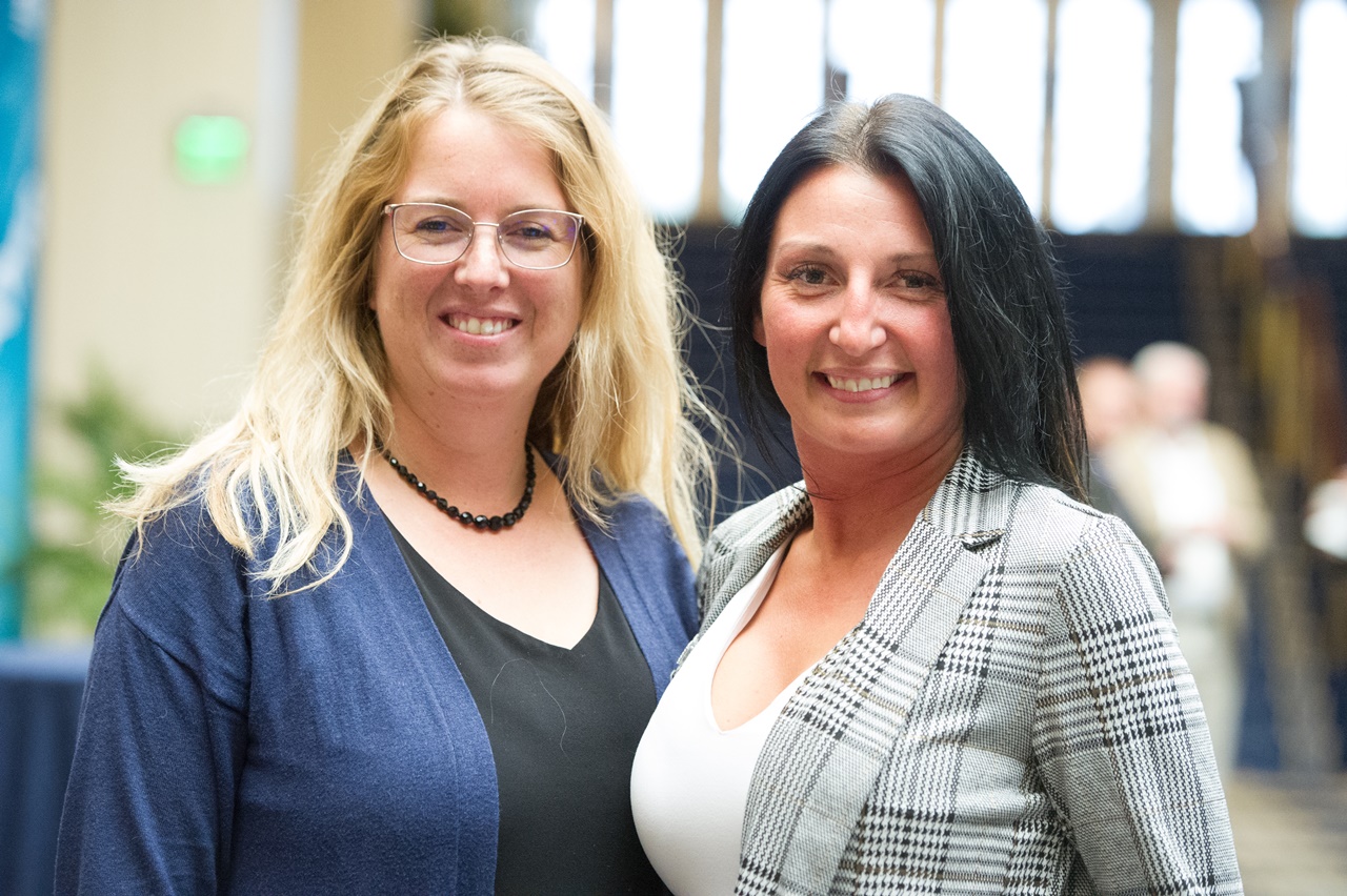 EXIT Realty event photo