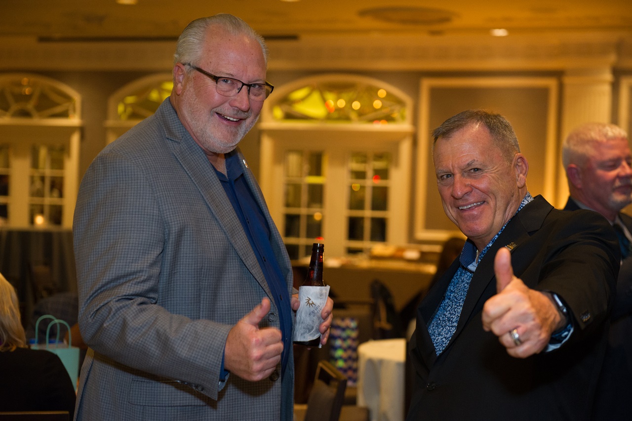 EXIT Realty event photo