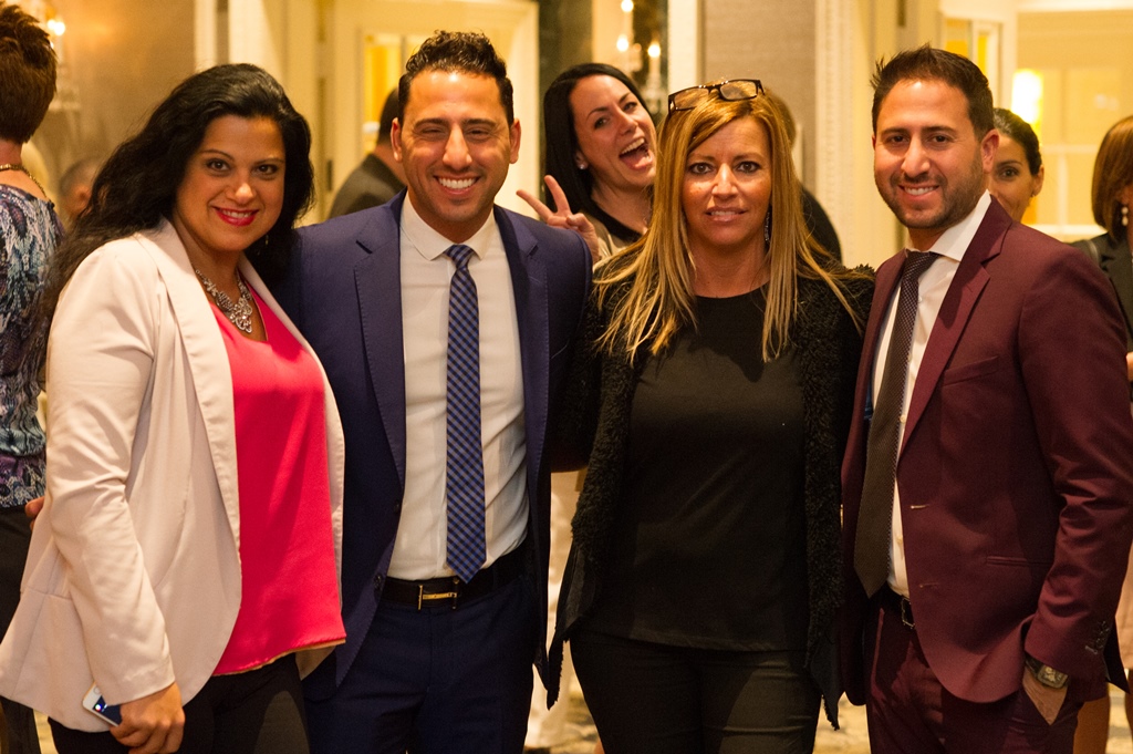 EXIT Realty event photo