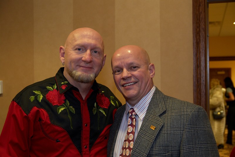 EXIT Realty event photo