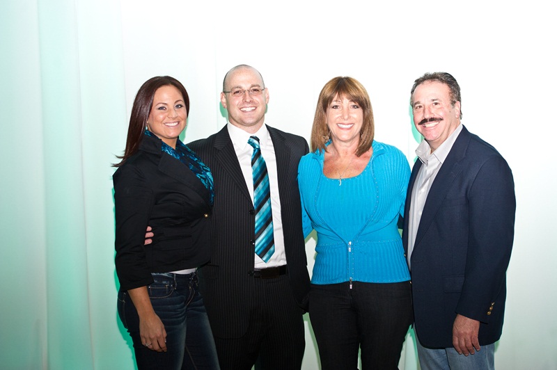 EXIT Realty event photo