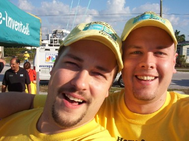 EXIT Realty event photo