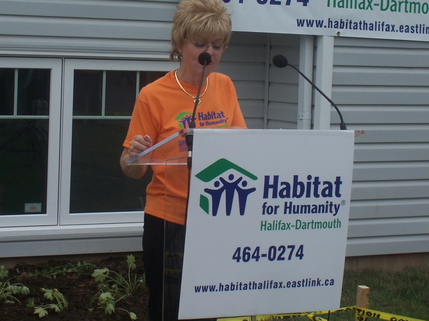 EXIT Realty event photo