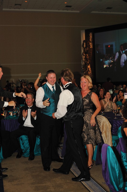 EXIT Realty event photo