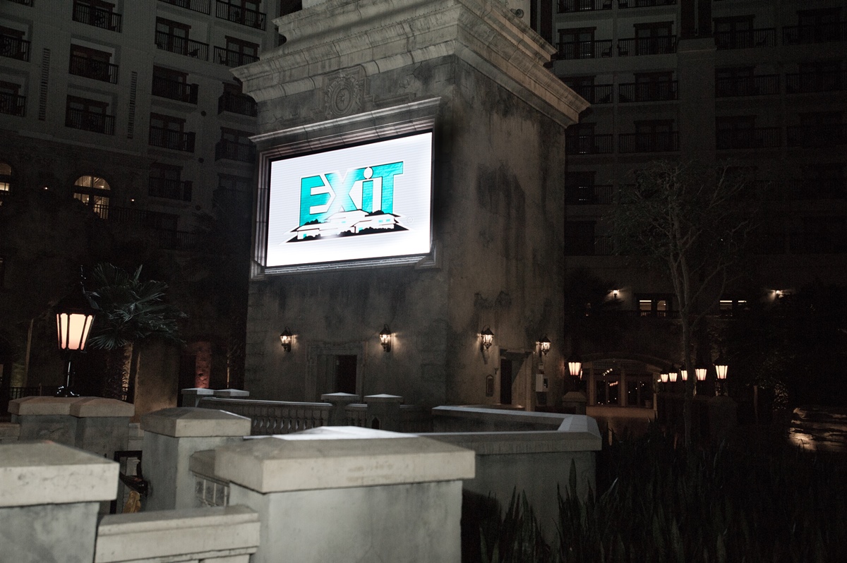 EXIT Realty event photo