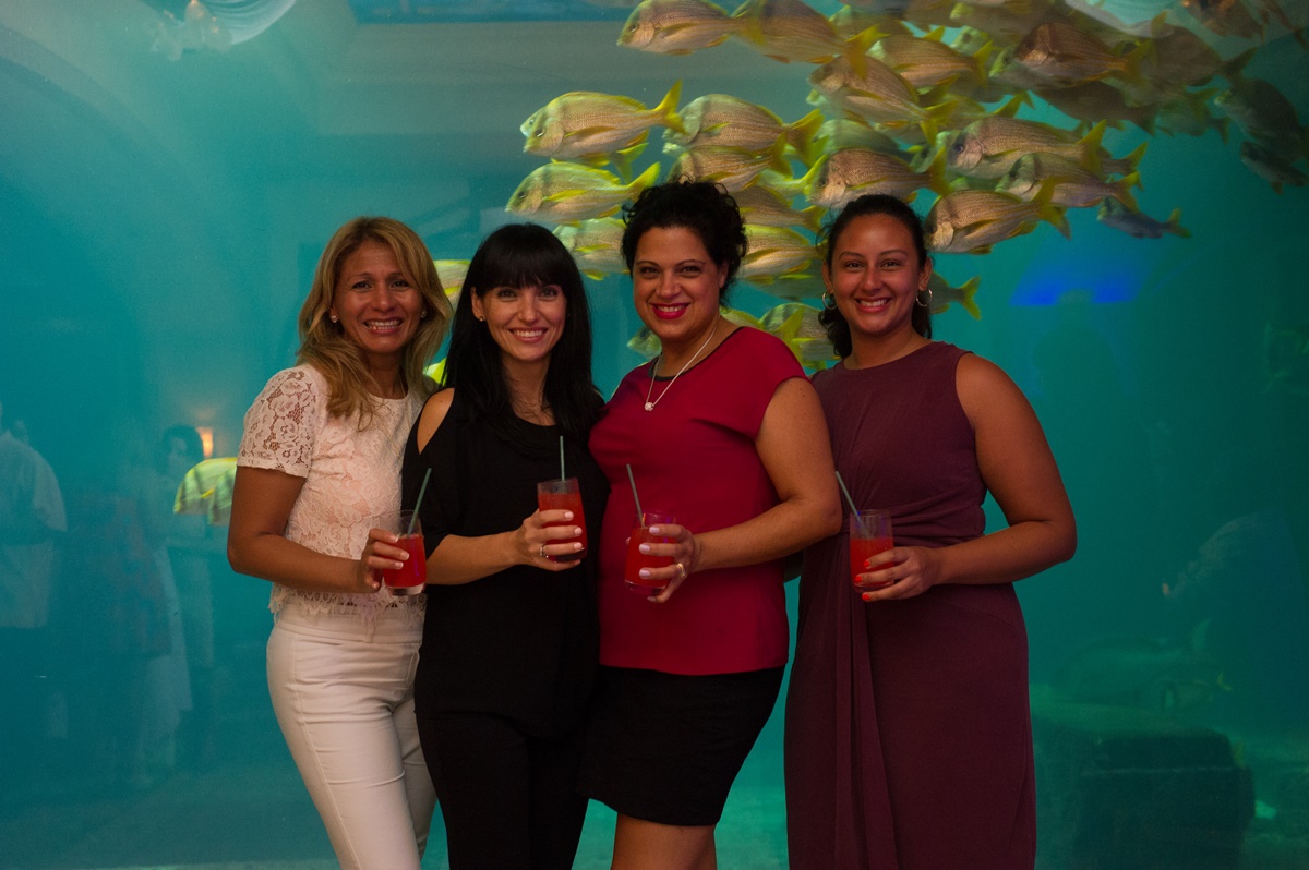 EXIT Realty event photo