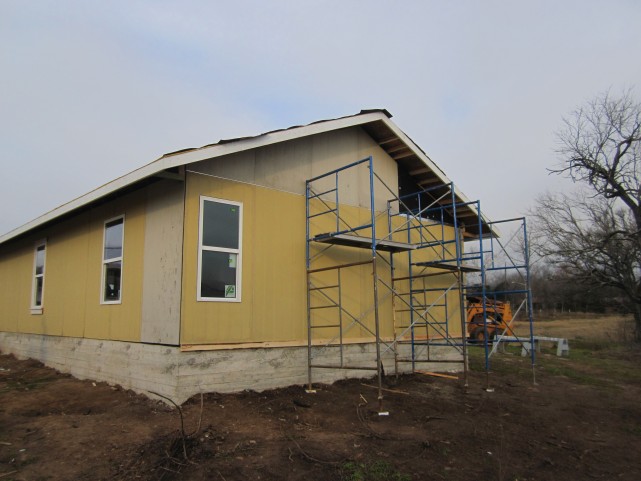 AustinHabitatBuildBlitzMonday05 782p