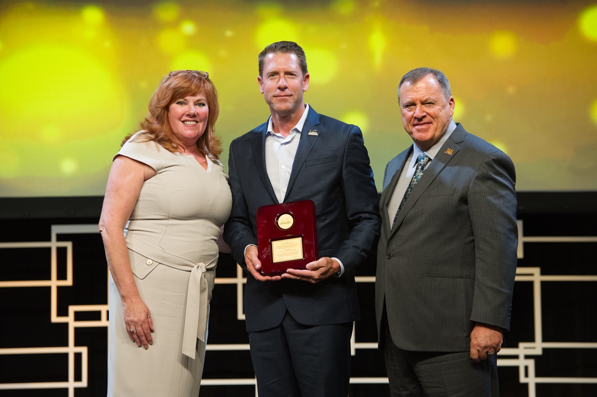 EXIT Realty event photo