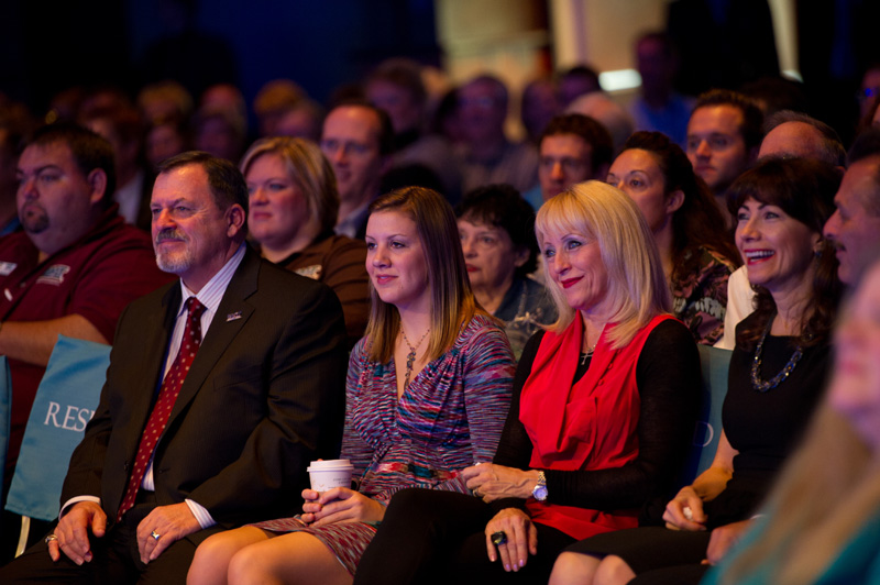 EXIT Realty event photo