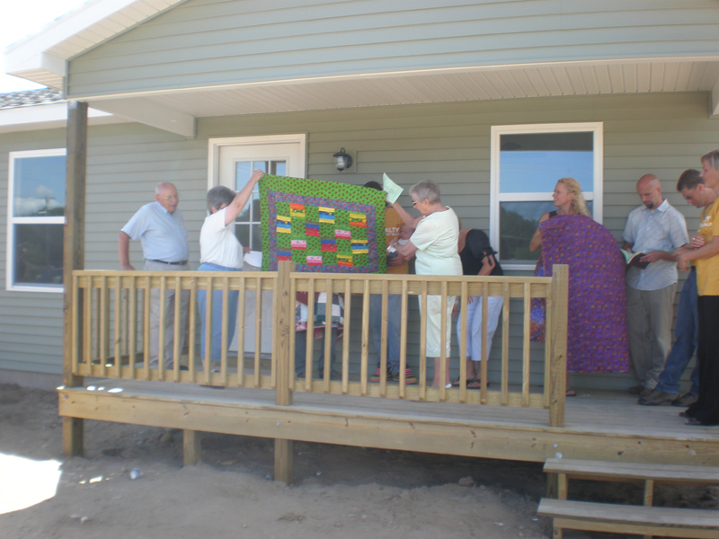 EXIT Realty event photo