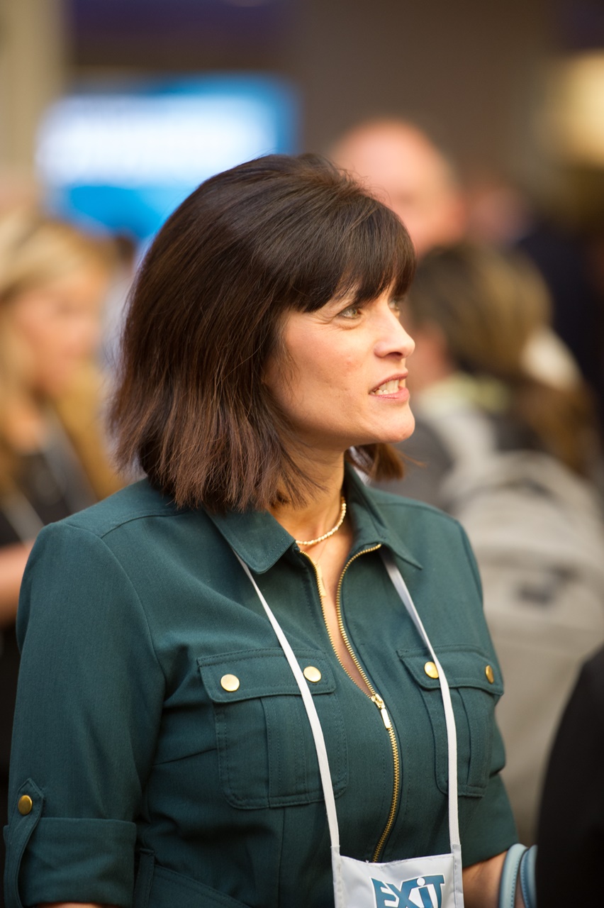 EXIT Realty event photo