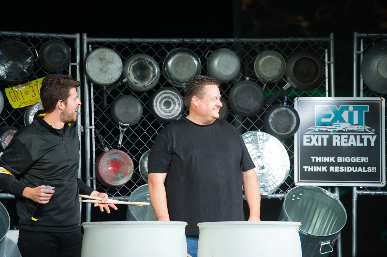 EXIT Realty event photo