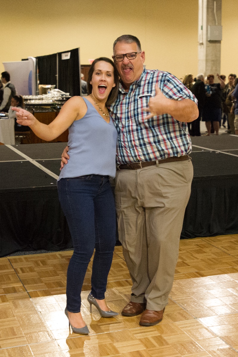 EXIT Realty event photo