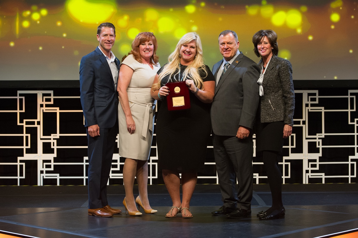 EXIT Realty event photo