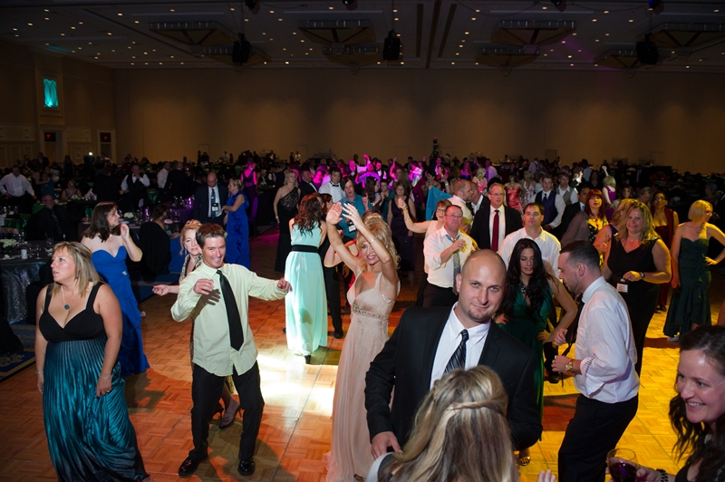 EXIT Realty event photo