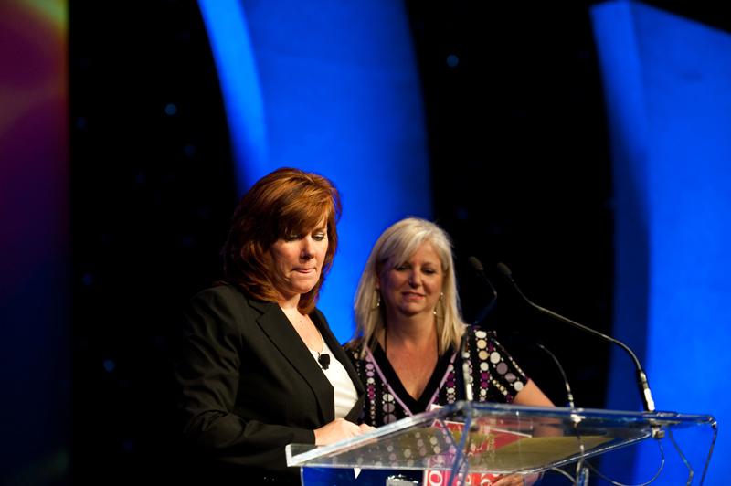 EXIT Realty event photo