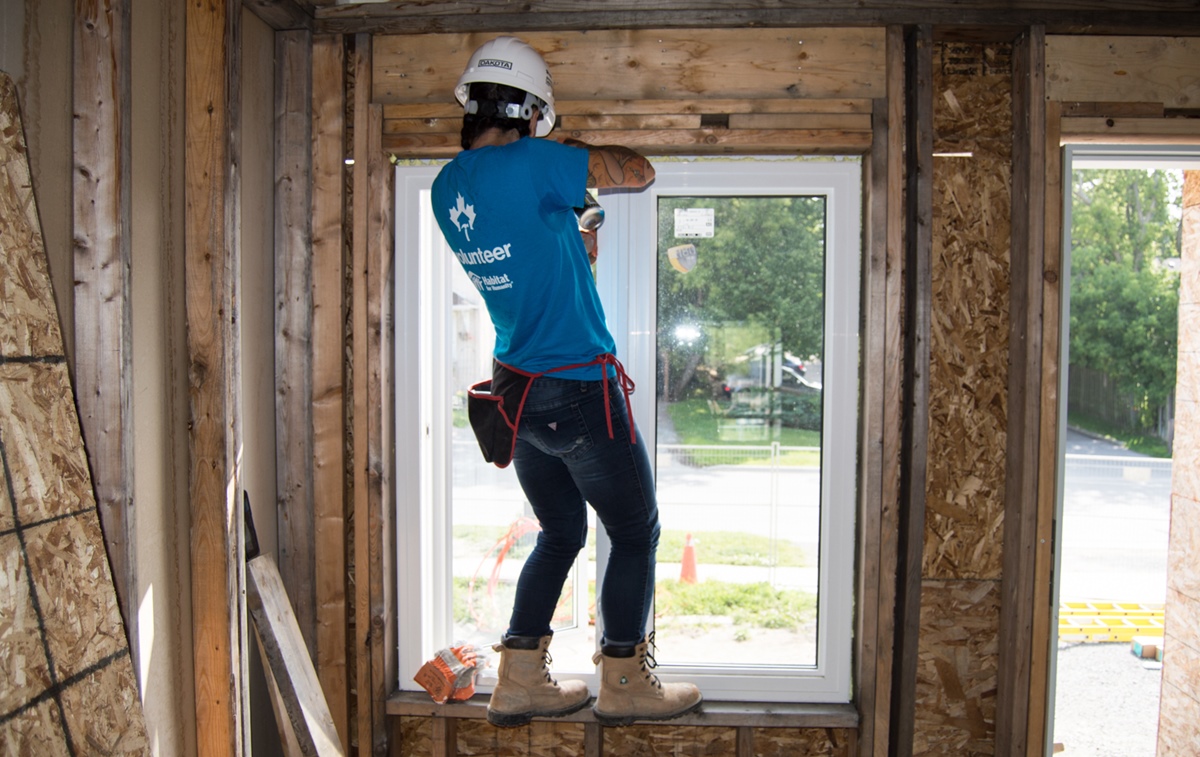 EXIT Realty event photo