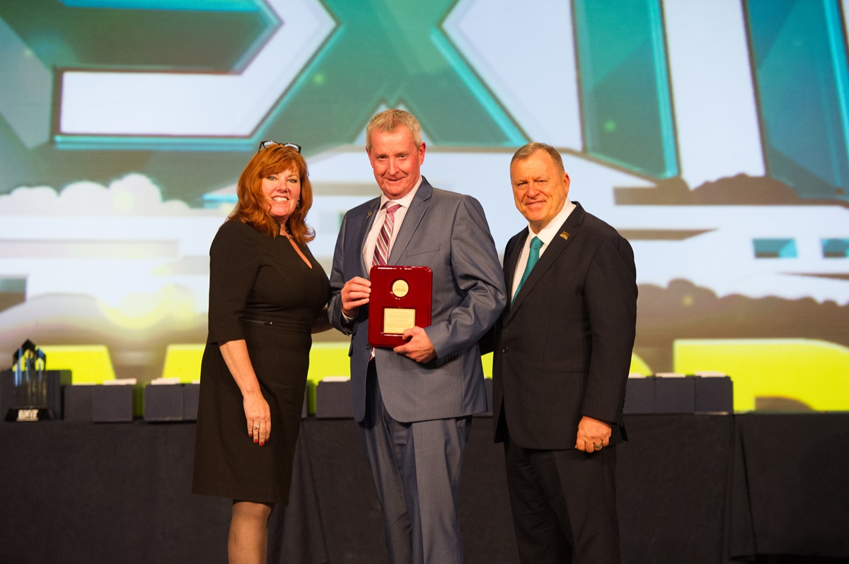 EXIT Realty event photo