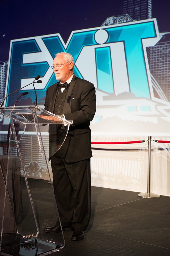 EXIT Realty event photo