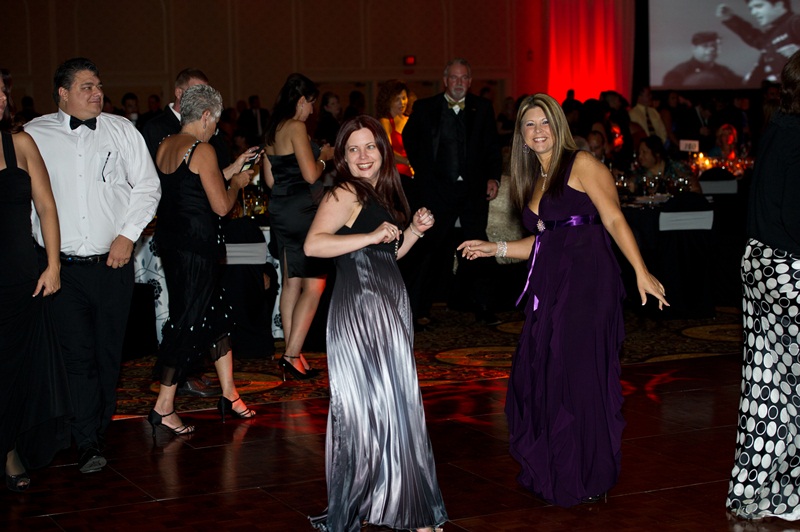 EXIT Realty event photo