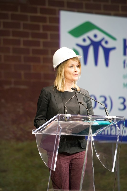 EXIT Realty event photo