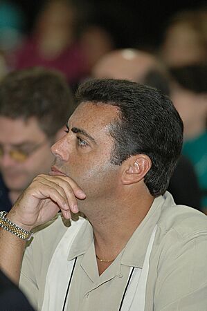 EXIT Realty event photo