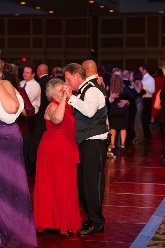 EXIT Realty event photo