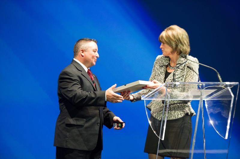 EXIT Realty event photo