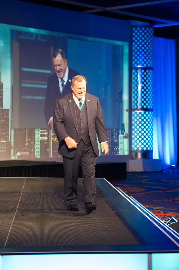 EXIT Realty event photo