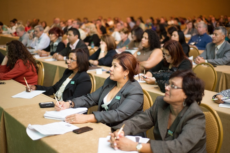EXIT Realty event photo