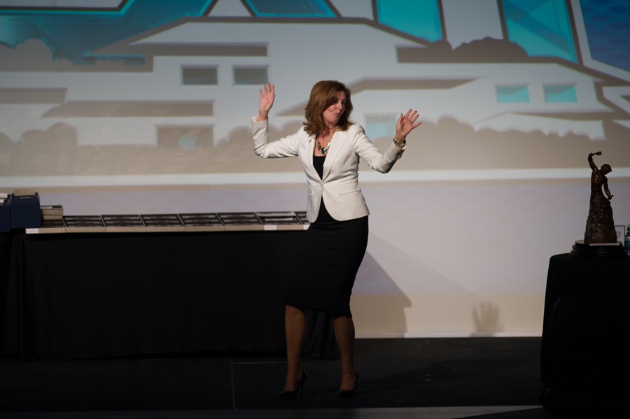 EXIT Realty event photo