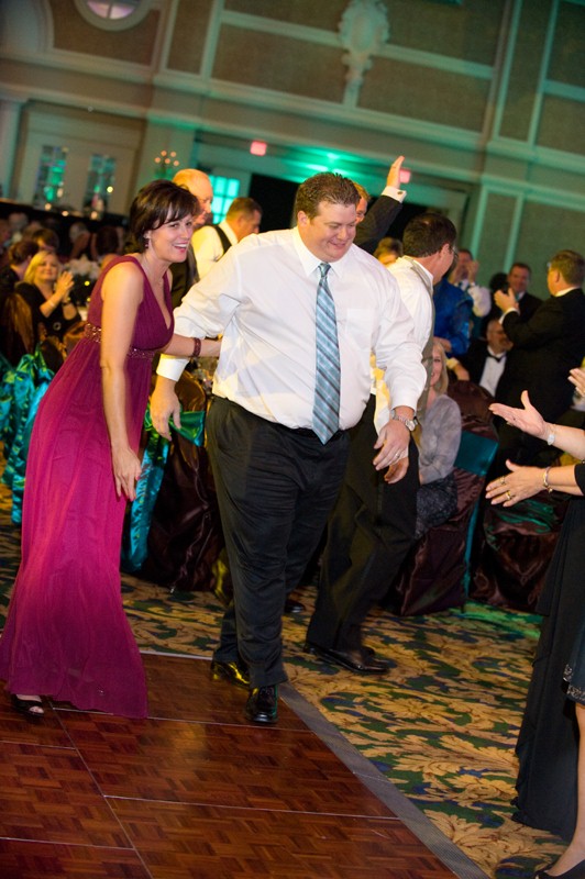 EXIT Realty event photo