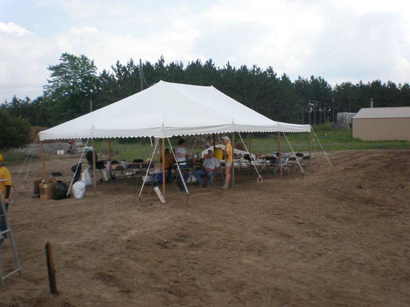 EXIT Realty event photo