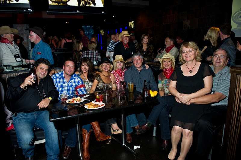 EXIT Realty event photo