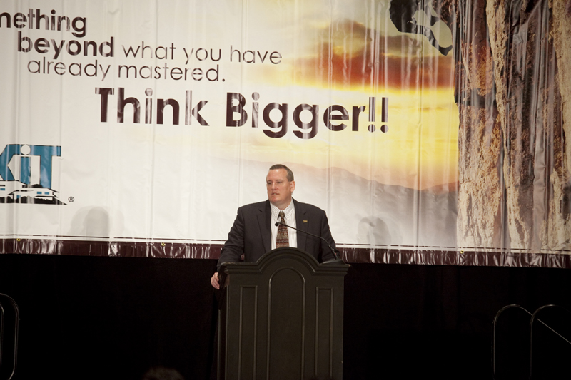 EXIT Realty event photo