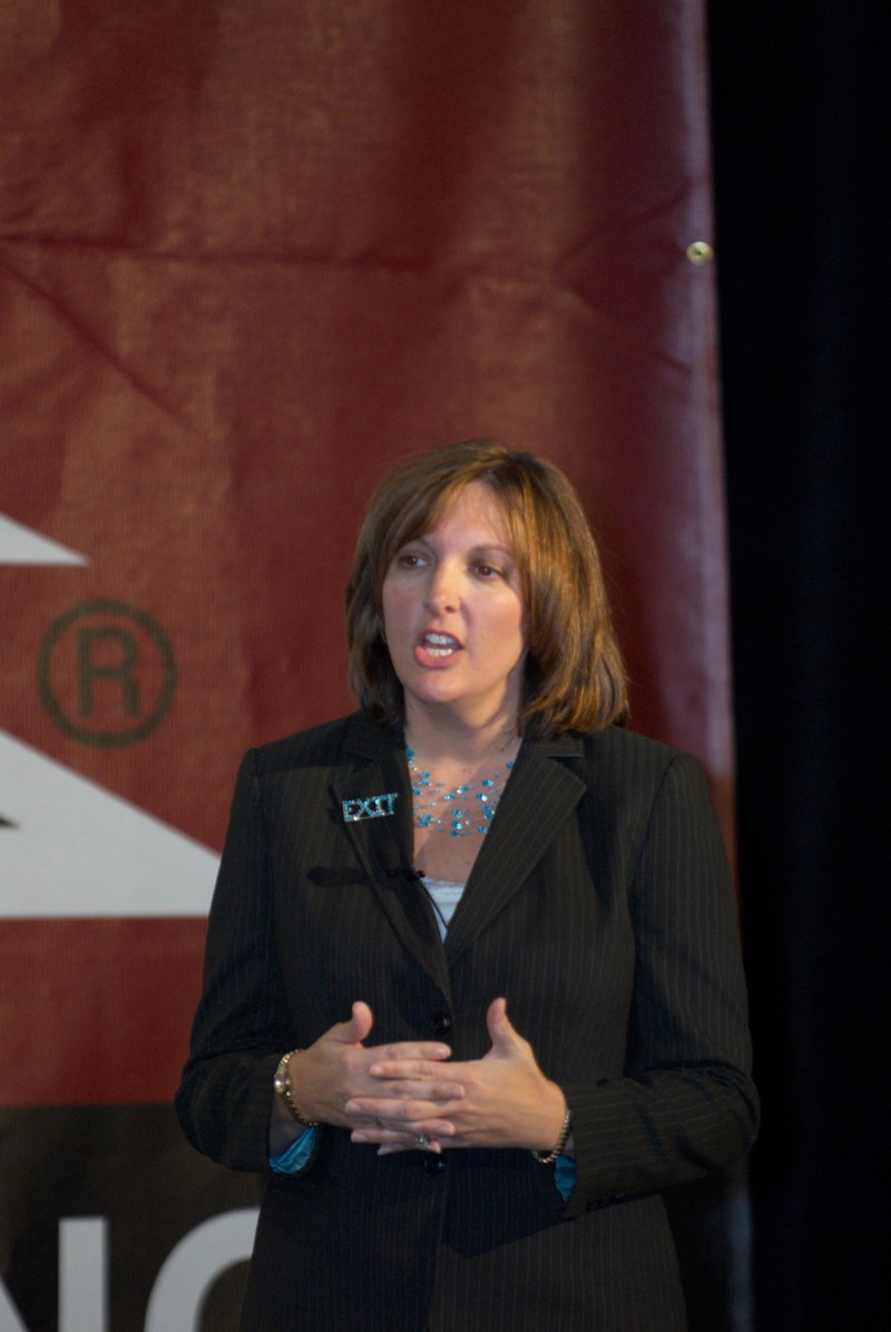 EXIT Realty event photo