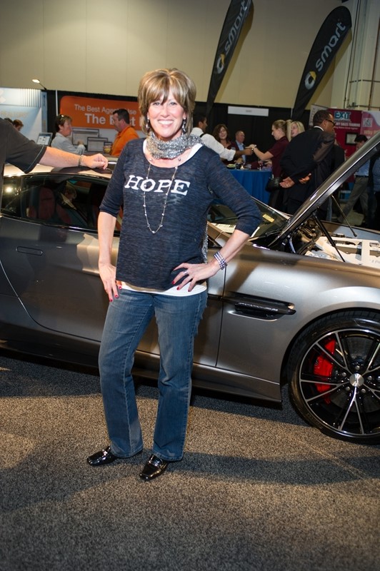 EXIT Realty event photo
