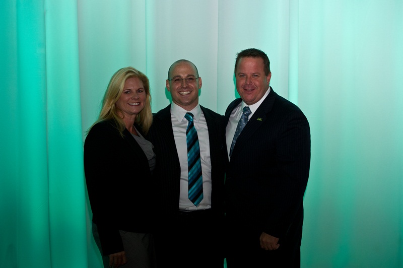 EXIT Realty event photo