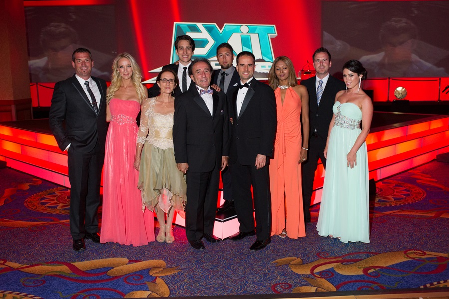 EXIT Realty event photo