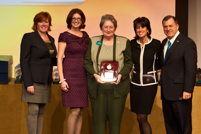 EXIT Realty event photo