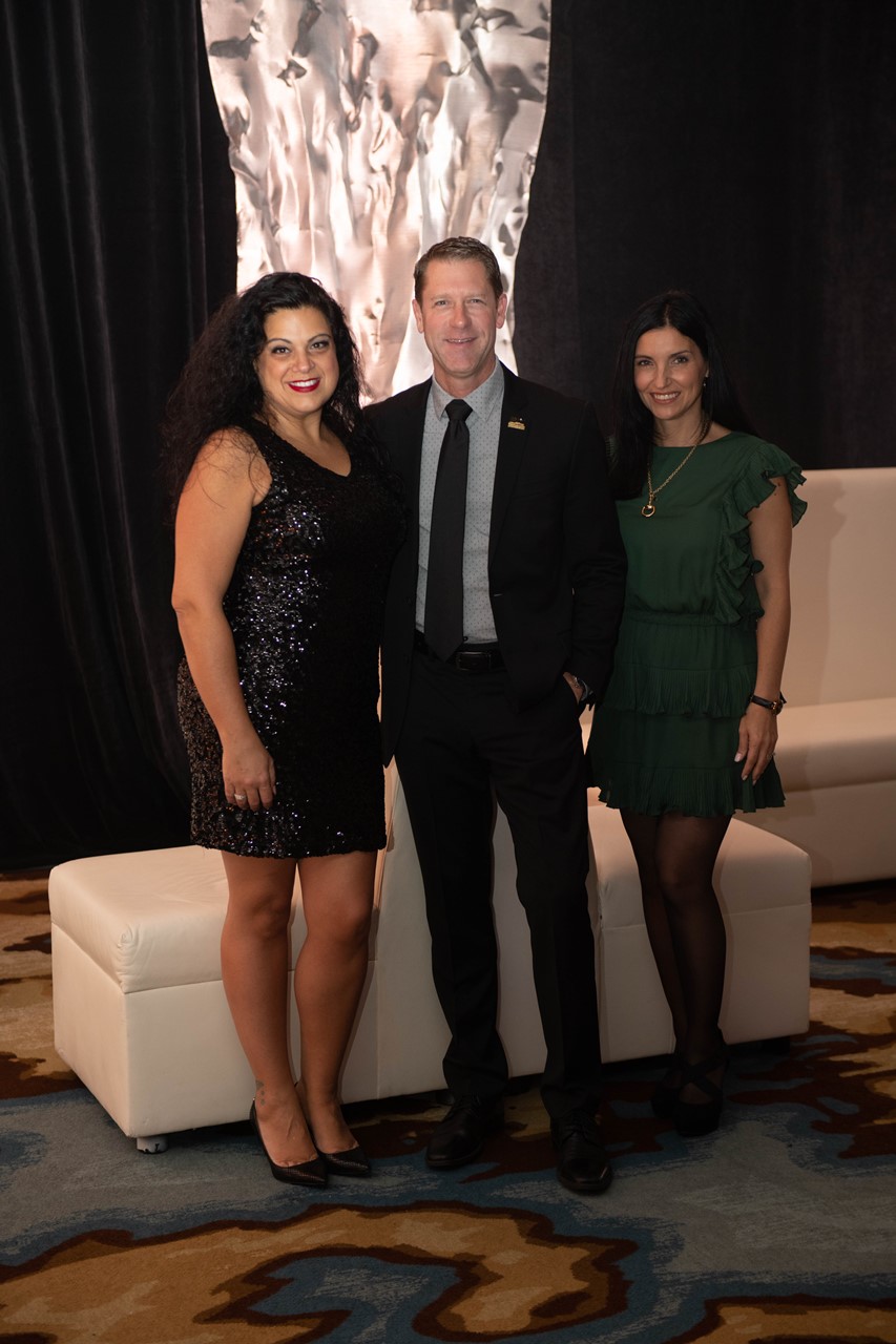 EXIT Realty event photo