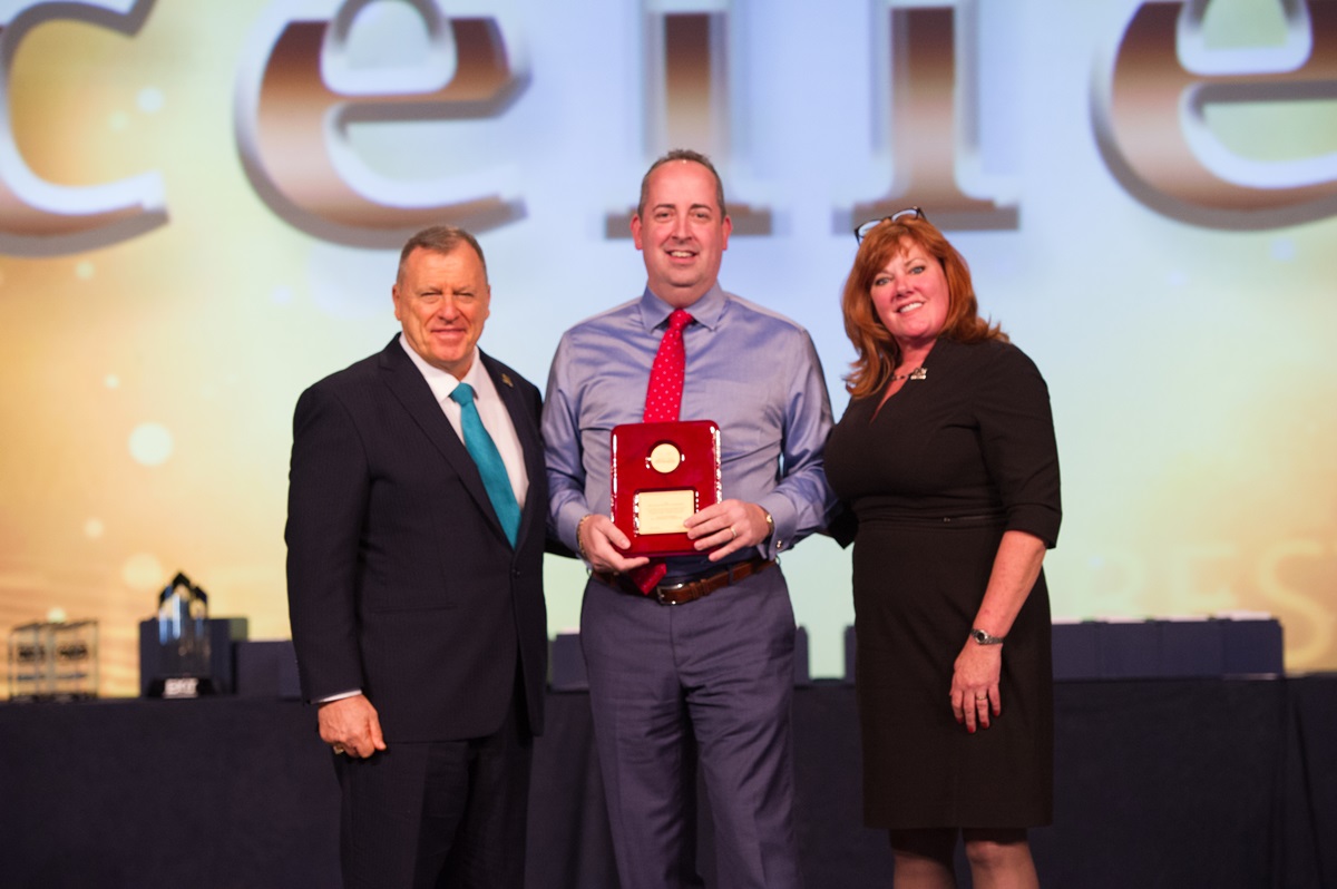 EXIT Realty event photo