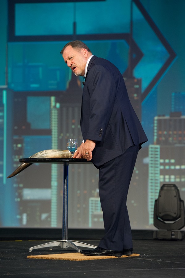 EXIT Realty event photo