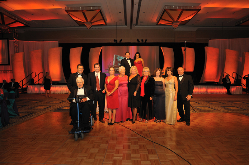 EXIT Realty event photo